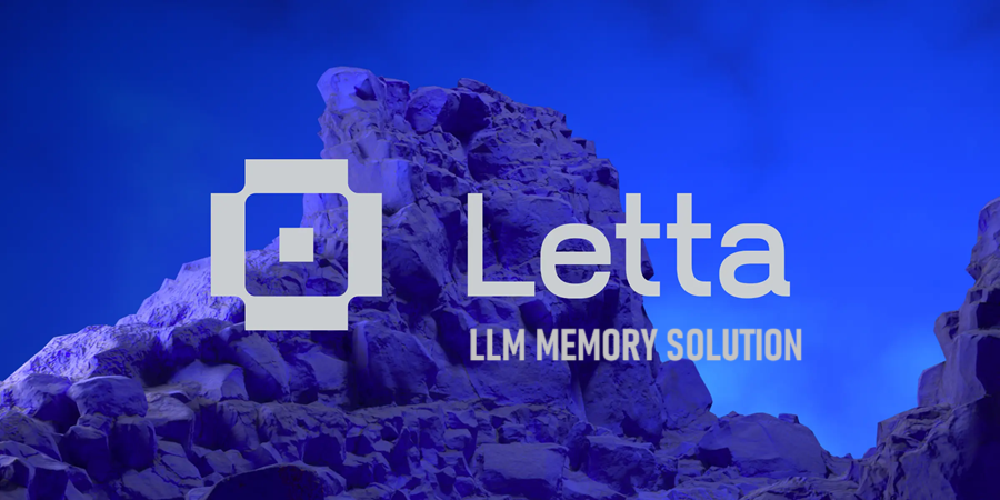 Letta:LLM长时记忆解决方案