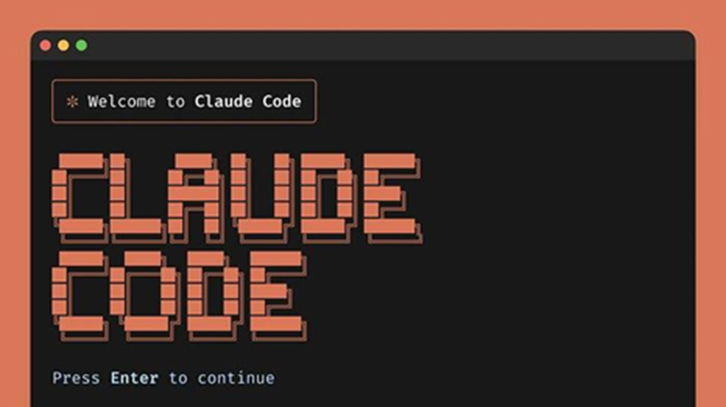 5个超值Claude Code实战技巧