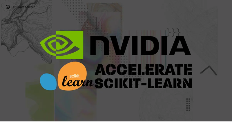 用 RAPIDS cuML 挖 Alpha 信号