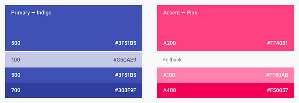 choose-palette.png