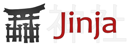 jinja