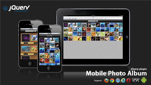 mobile-what.jpg