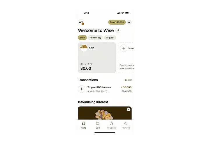 How users with Deuteranopia would see this mobile screen. Image generated by Nano Banana Pro.
