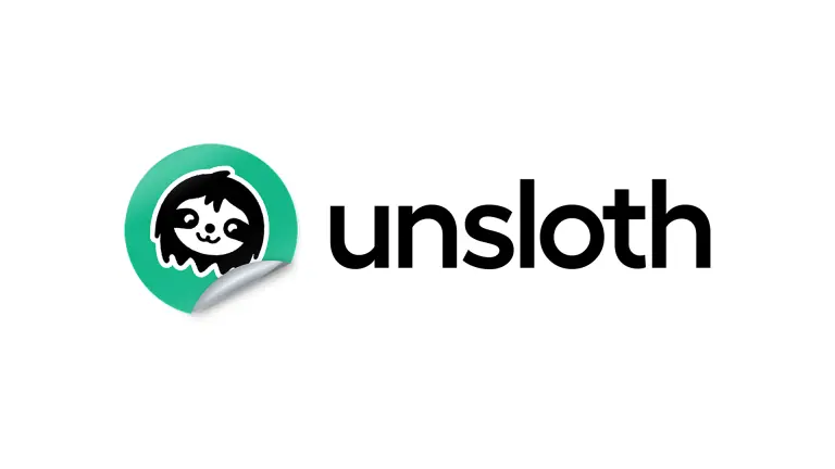 unsloth