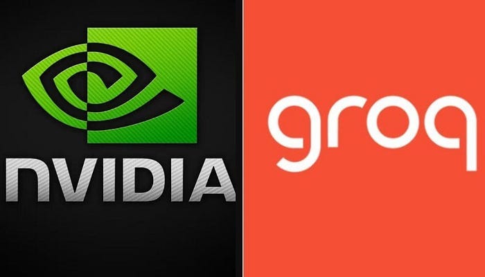 Nvidia占据了PC显卡市场94%的份额