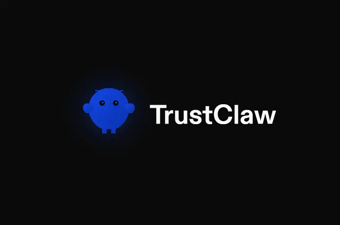 OpenClaw Alternatives