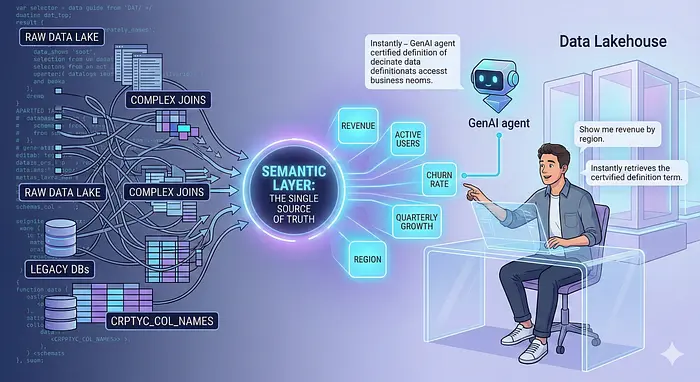 主动仪表板（由Google Gemini生成）