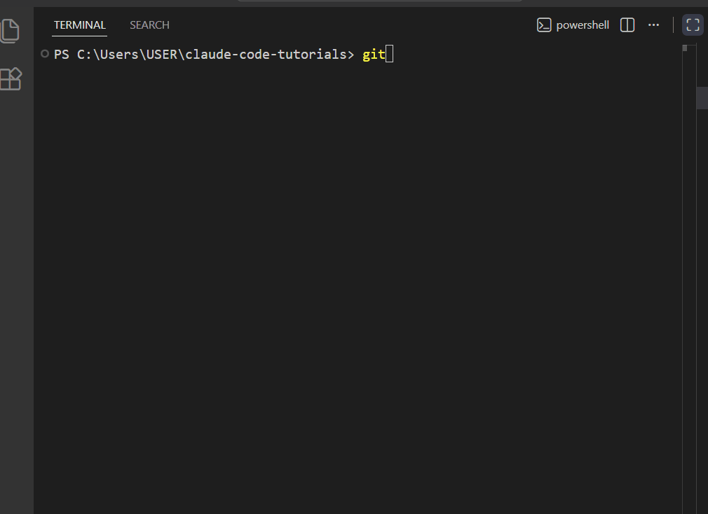 Claude Code Git Worktree