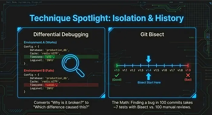 注释掉所有东西