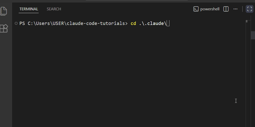 Claude Code Git Worktree