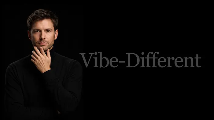 创新者假装是乔布斯