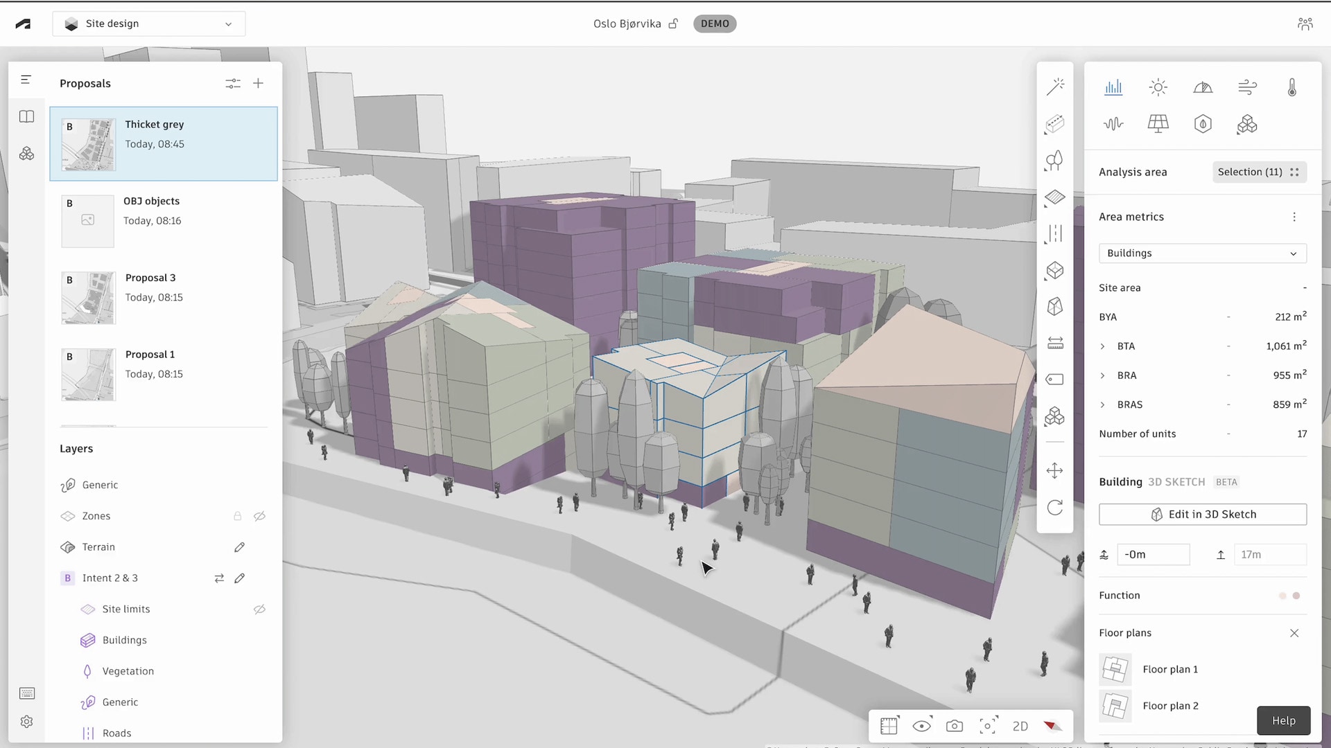 Autodesk Forma | Forma Login | Software Price & Buy