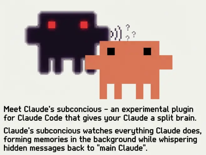 Claude Code Repos