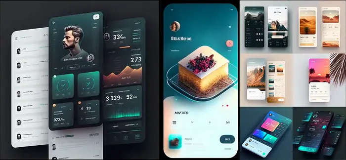 AI in 2023 was hilariously bad