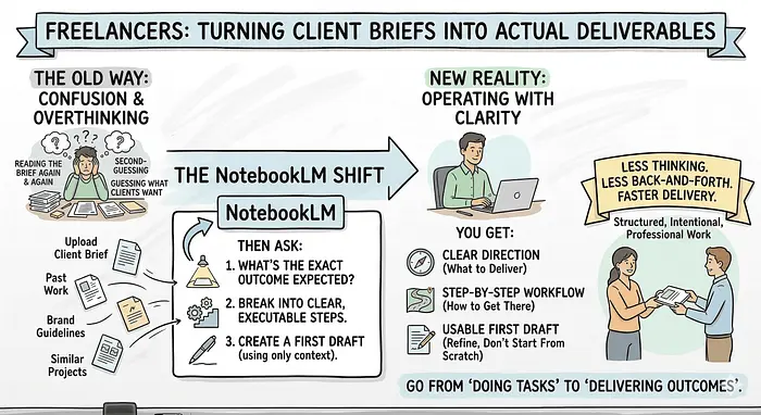 客户需求分析示例