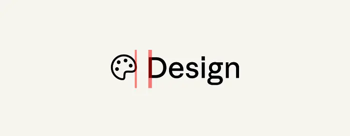 Claude design logo