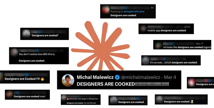 Same comments, only logos change…