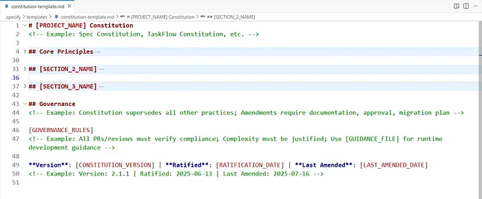 None