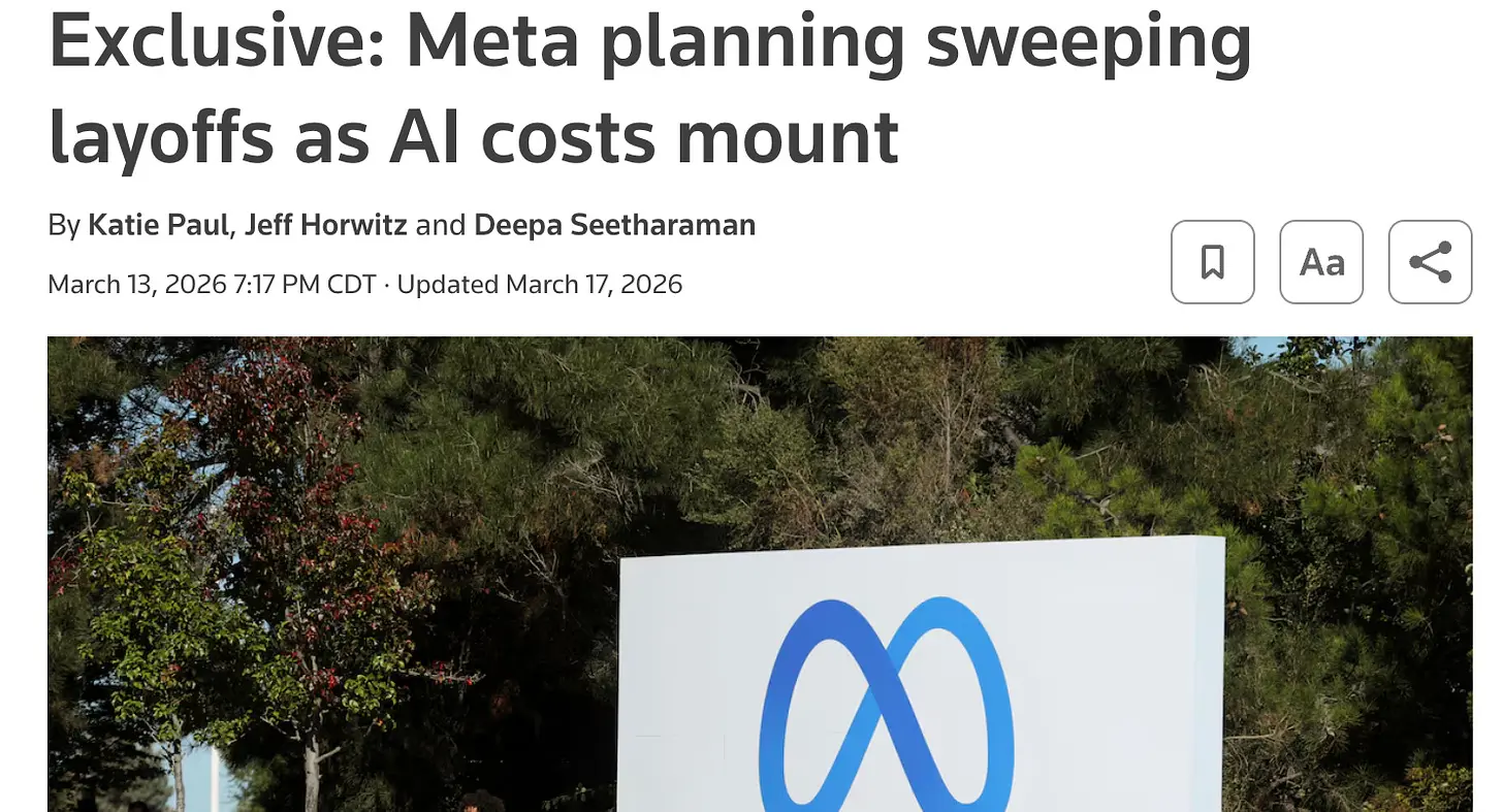 Meta