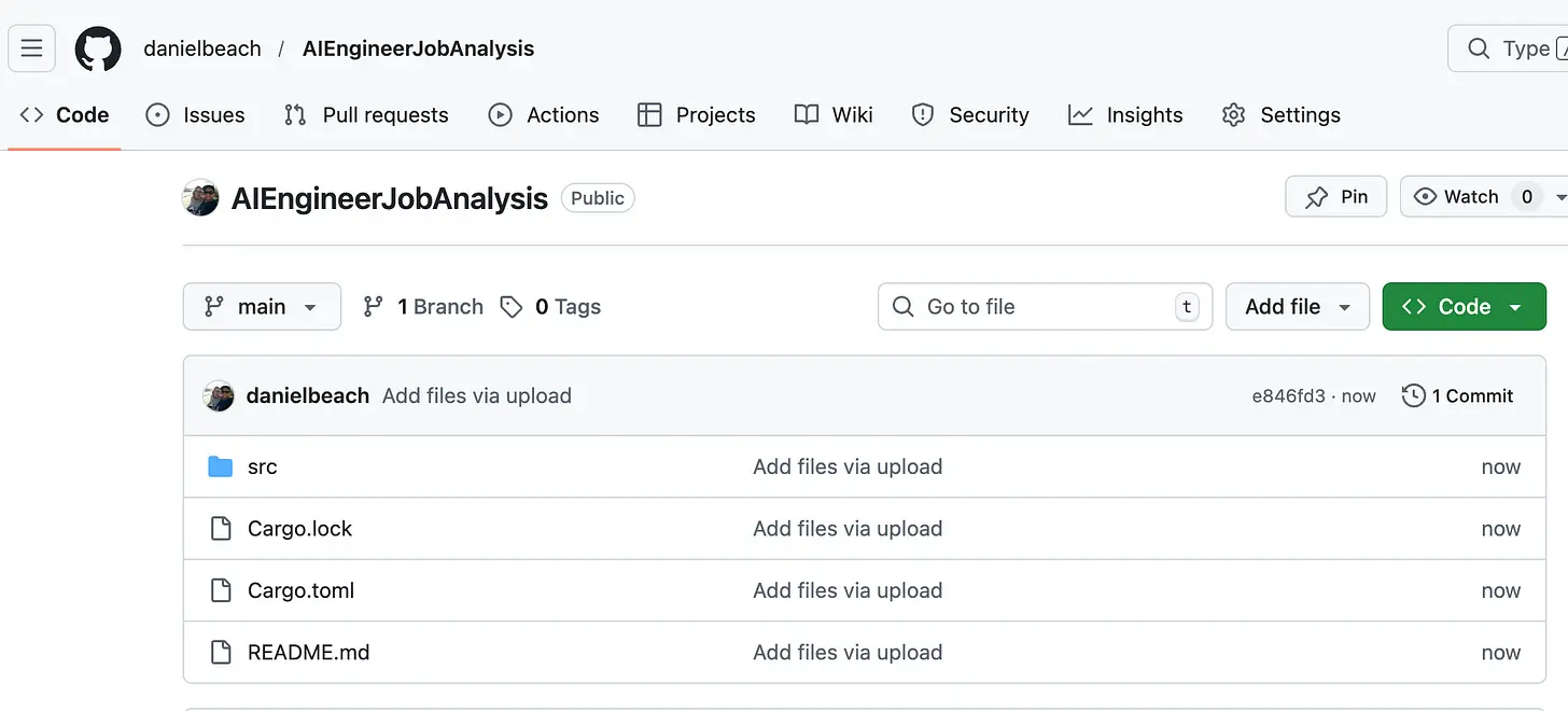 GitHub