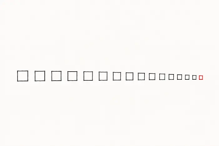 None