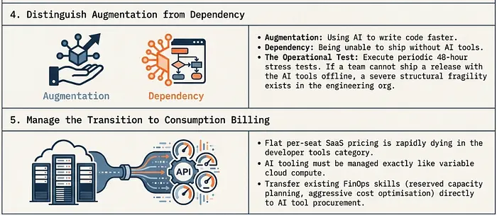 Pricing Model