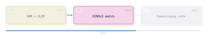 None