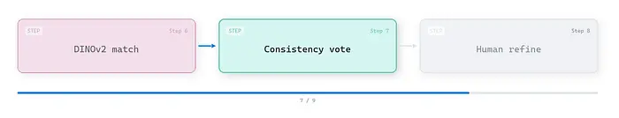 None