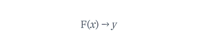 func
