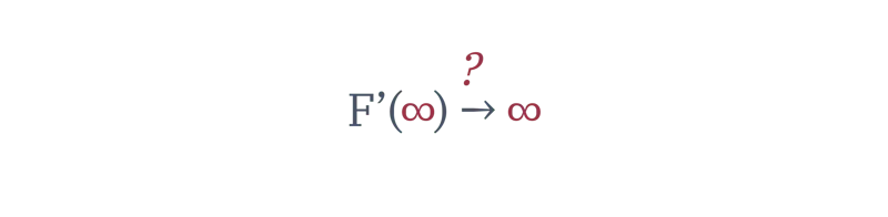 inf-func-1