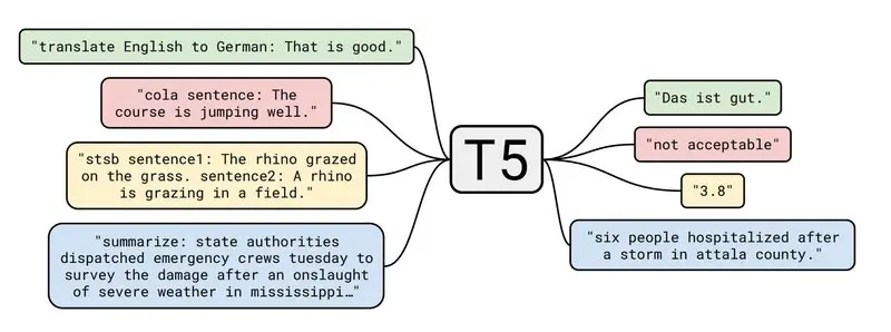t5