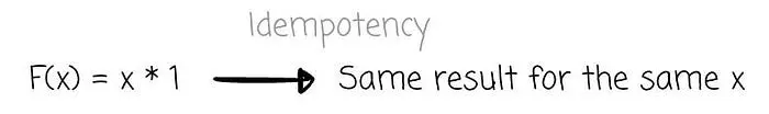 None