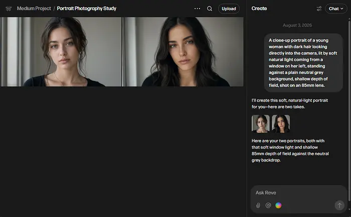 Halfjourney Lab—Midjourney, chatgpt, Higgsfield, Nano Banana, best Image creators 2026. Hyperrealism, realistic images.