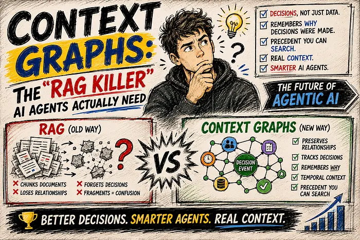 Post cover image