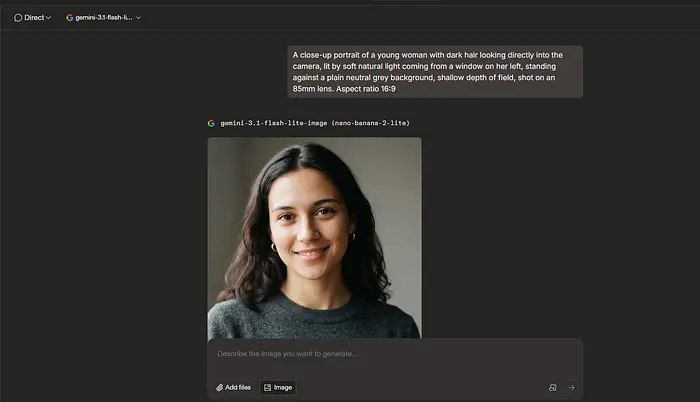 Halfjourney Lab—Midjourney, chatgpt, Higgsfield, Nano Banana, best Image creators 2026. Hyperrealism, realistic images.
