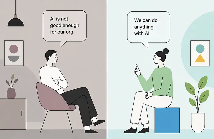 None