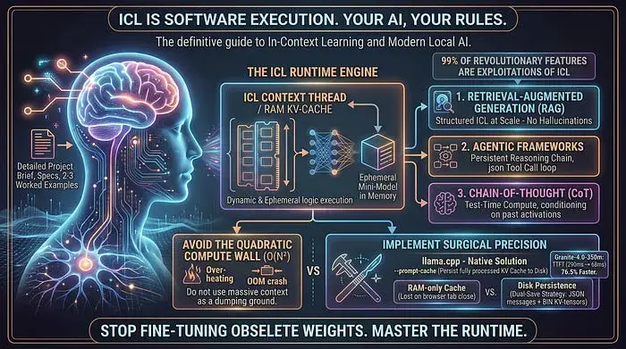 AI 概念图