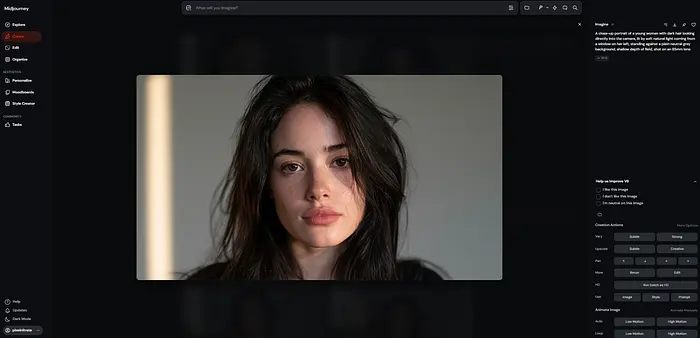 Halfjourney Lab, Midjourney, chatgpt, Higgsfield, Nano Banana, best Image creators 2026. Hyperrealism, realistic images. Comparision. Best Prompts. Styles.