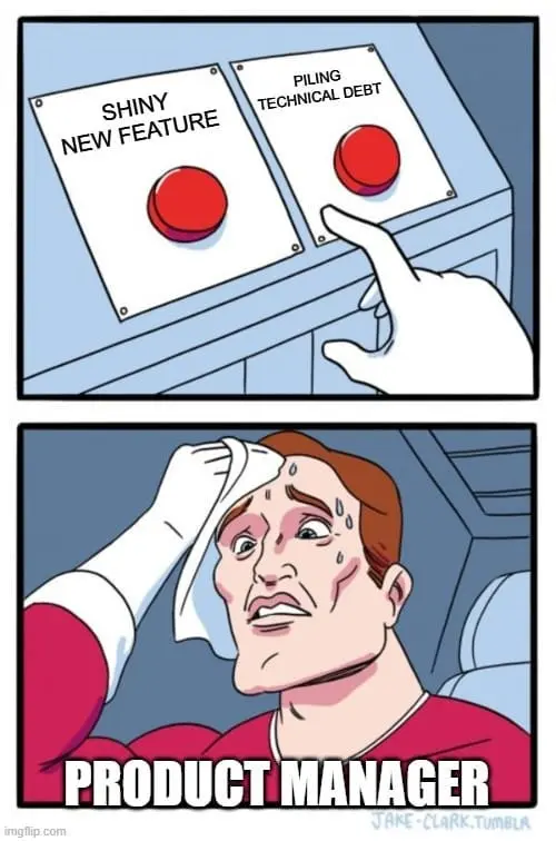 None
