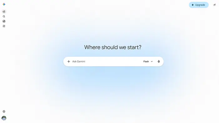 None