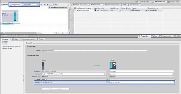 S7Comm1500Config1
