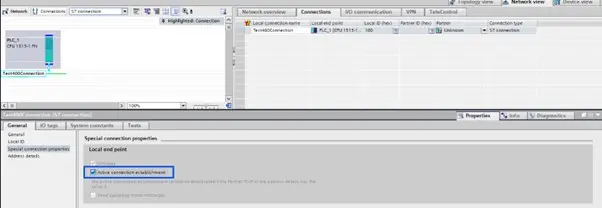 S7Comm1500Config2