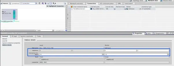 S7Comm1500Config3