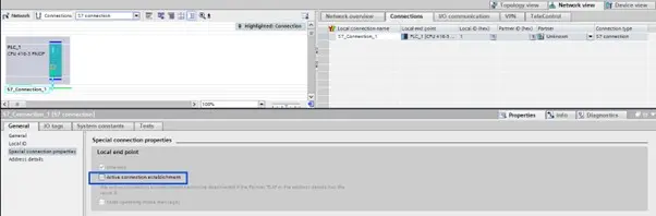 S7Comm400Config2
