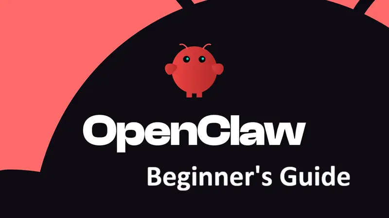 OpenClaw 新手指南