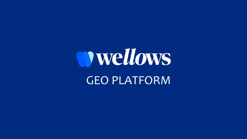 Wellows：生成式AI搜索优化平台
