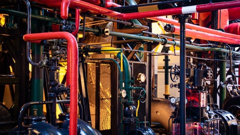 OPC UA MCP 上手实测：AI 读 PLC 数据、浏览节点、写设定值