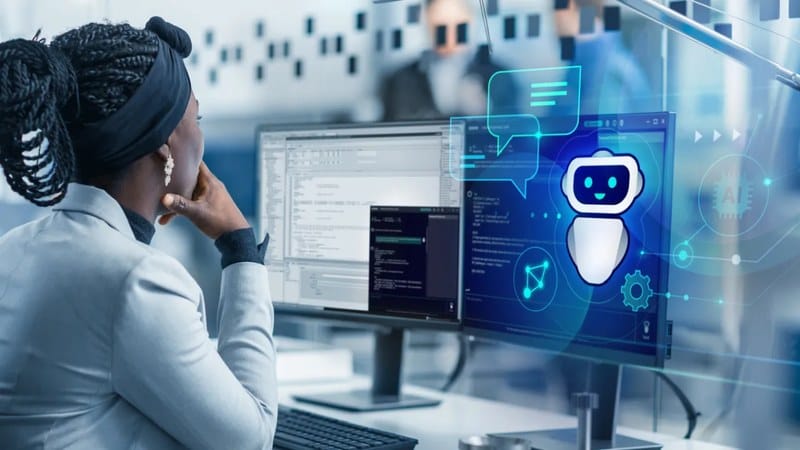 西门子 Eigen：官方 AI Agent 能替工程师做到哪一步