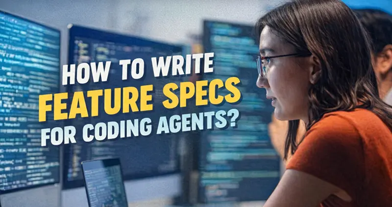 如何为AI编写功能规格说明