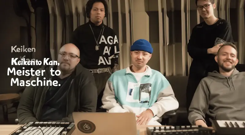 经验与直觉，工匠与机器